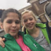 laurasmth96
